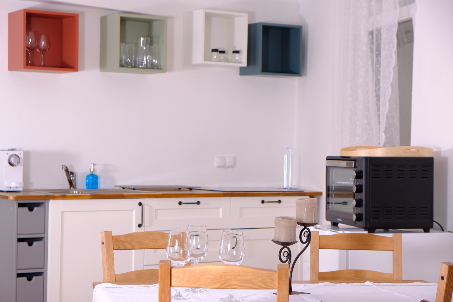 Kochen Essen oben (1).jpg