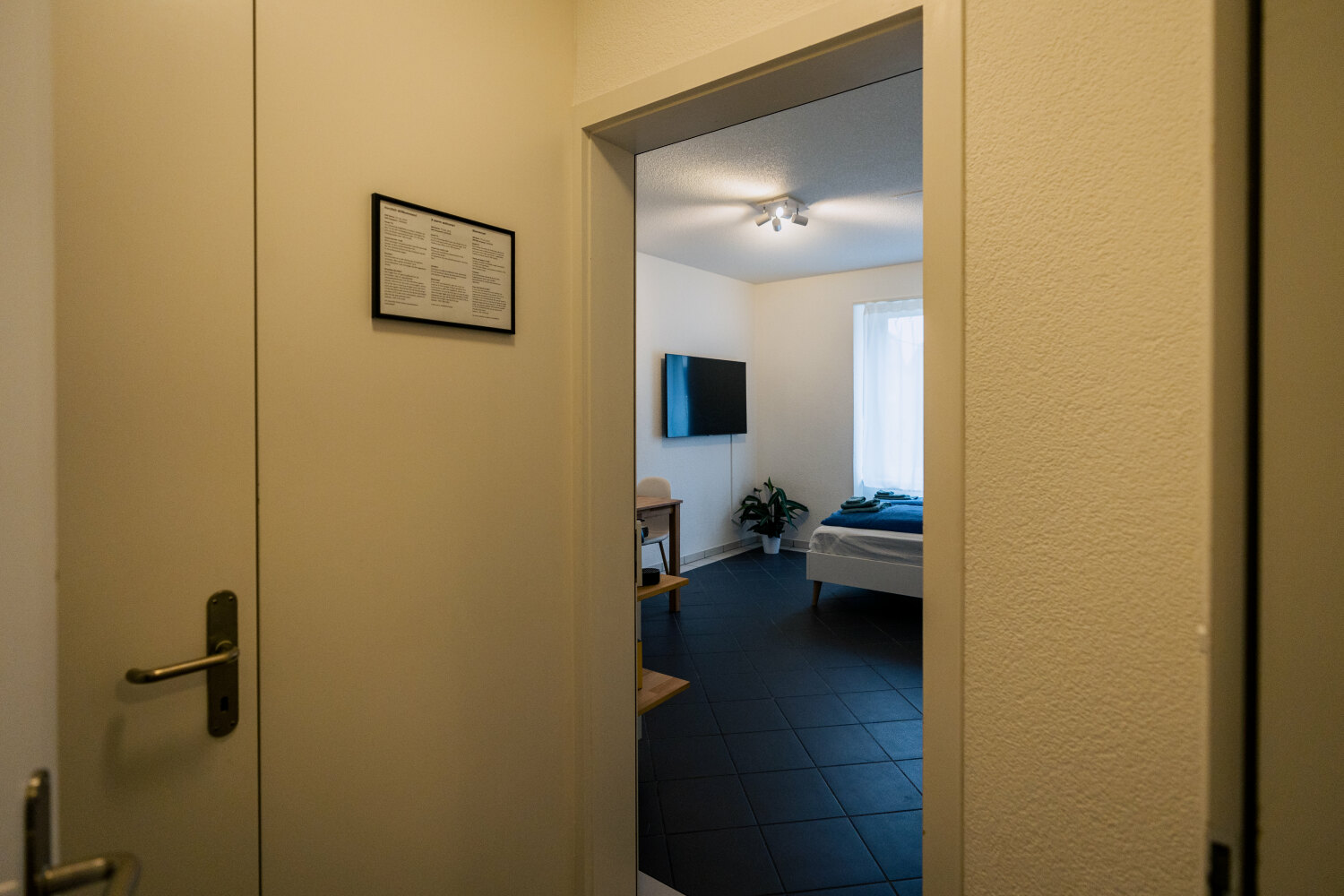 2-BnB-Studio-Dufourstrasse35.jpg