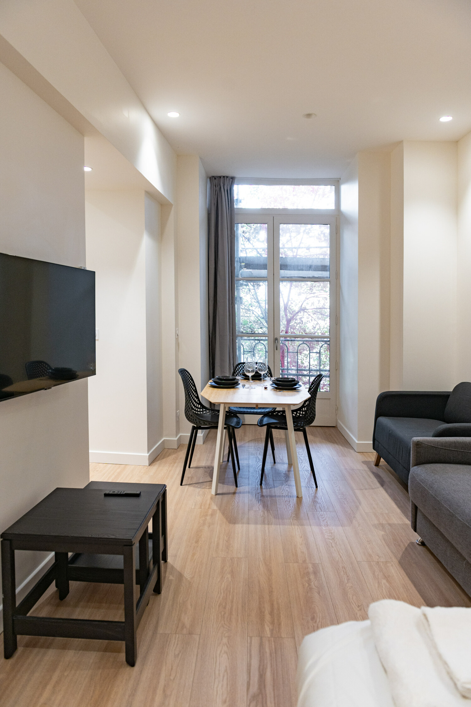 Make my day_Le crayon-3.jpg