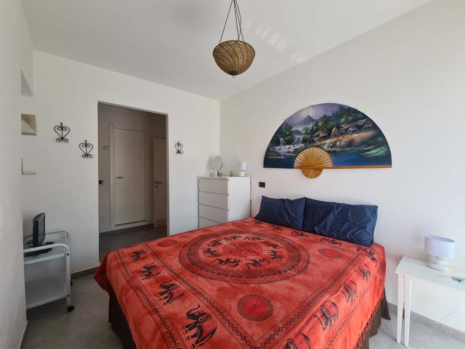 WhatsApp Image 2023-05-16 at 12.51.59.jpeg