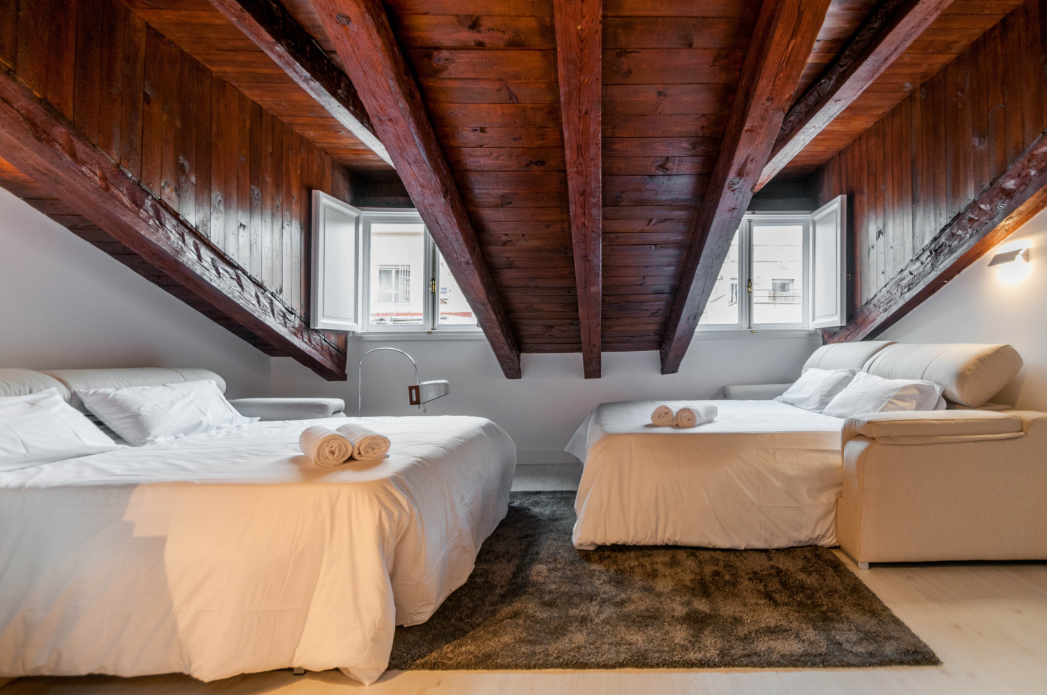 Calle Silva Nº14 apartamento 4º 1-34.jpg