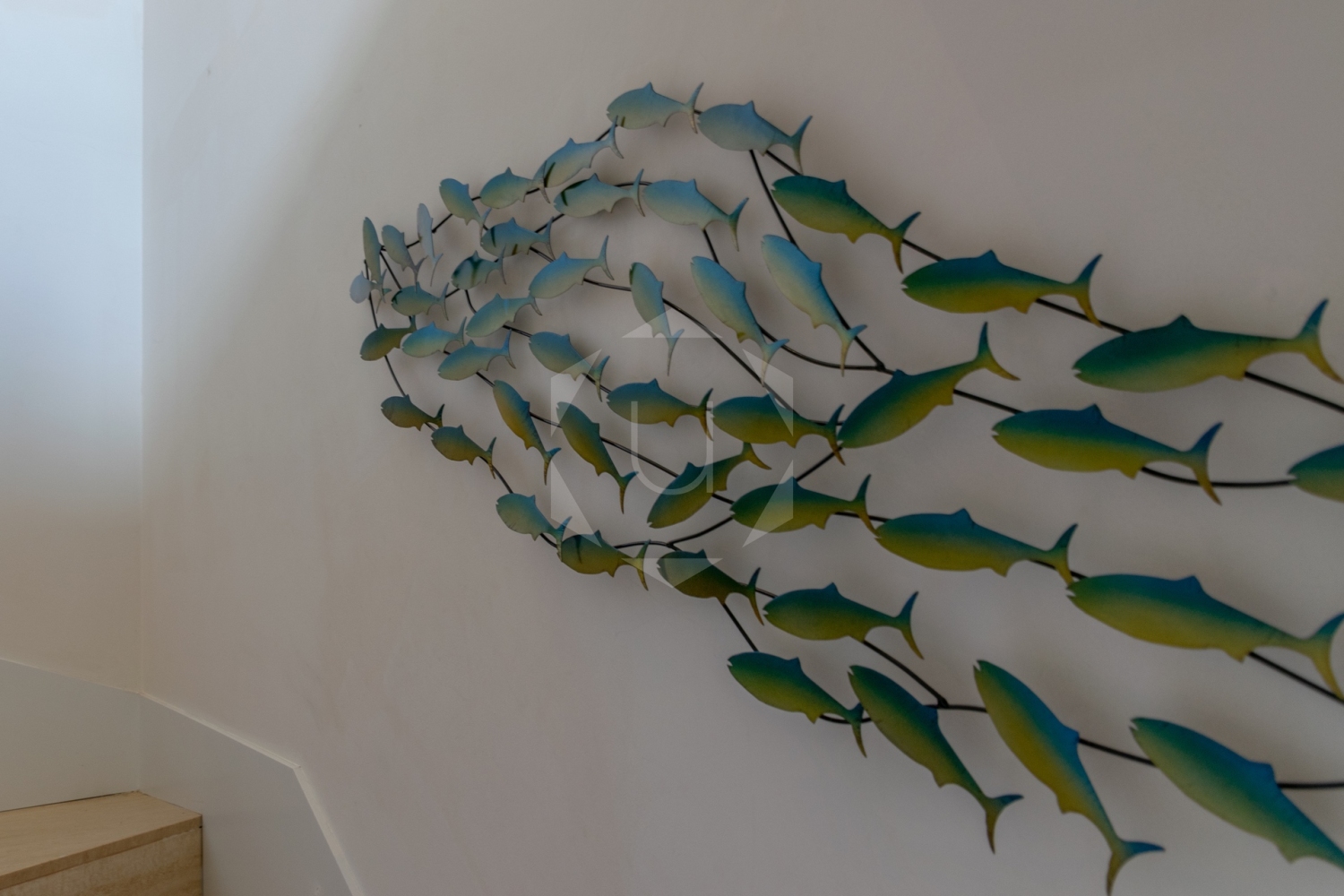 Unique Holiday Home, Rosa dels Vents, Begur, Costa Brava0036.jpg