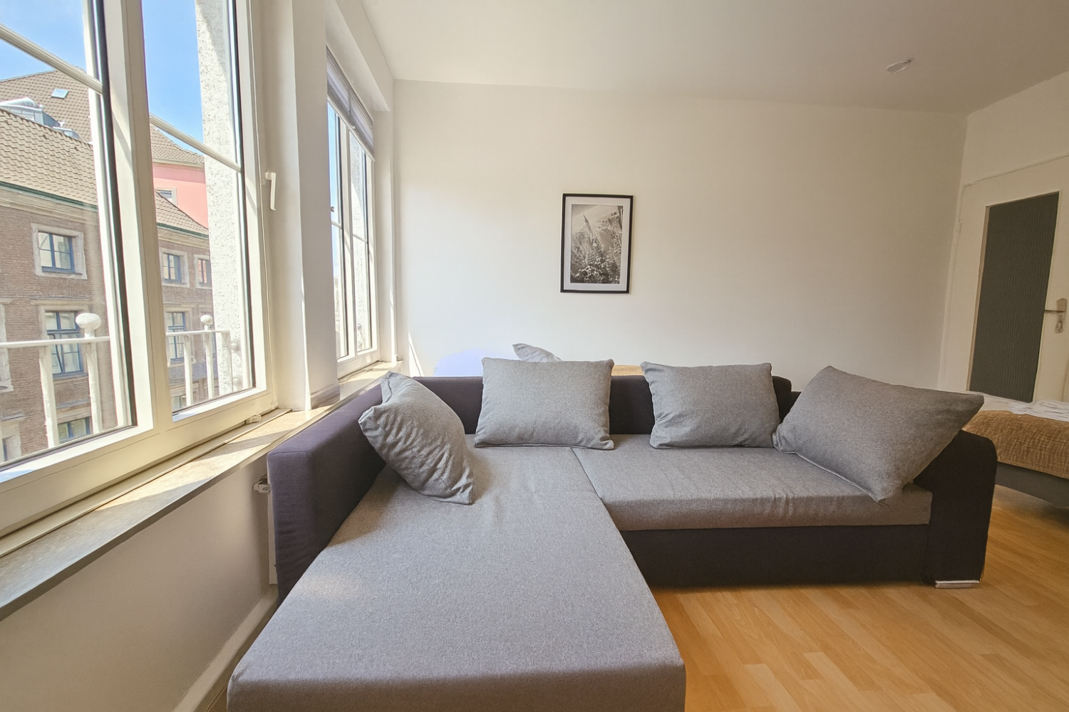 ChatGPT Image 6. Dez. 2025, 14_52_02.png