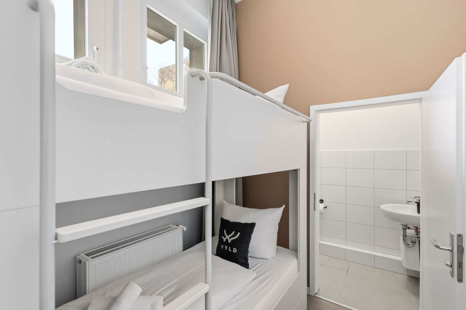 AirBnB Berlin-79.jpg