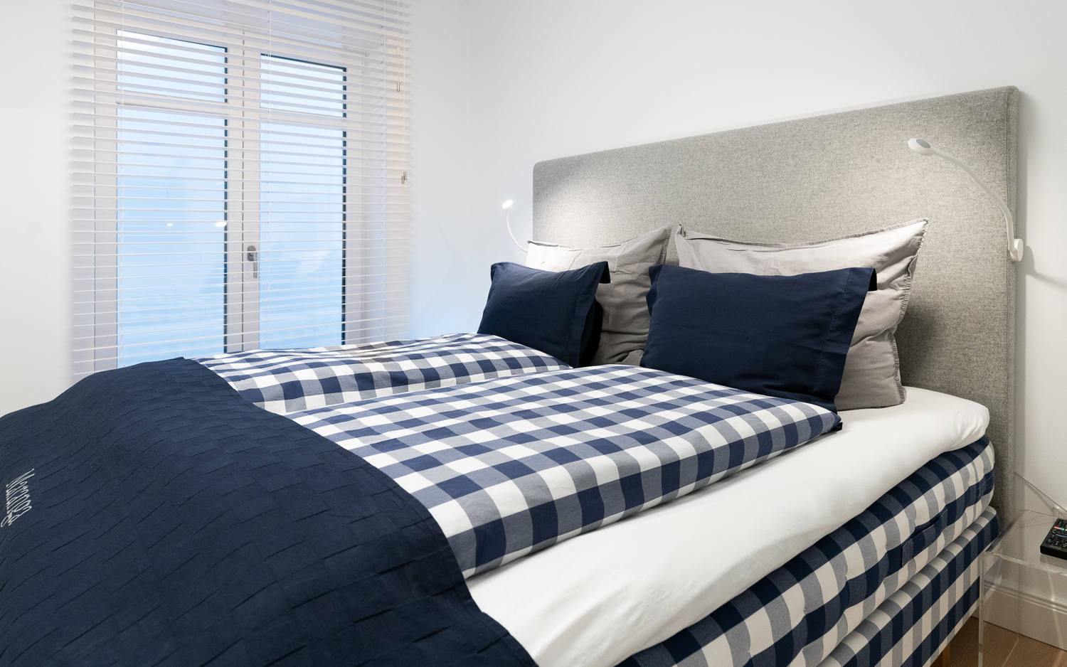 Immo V.P. 04-20 ©Magulski-8294.jpg