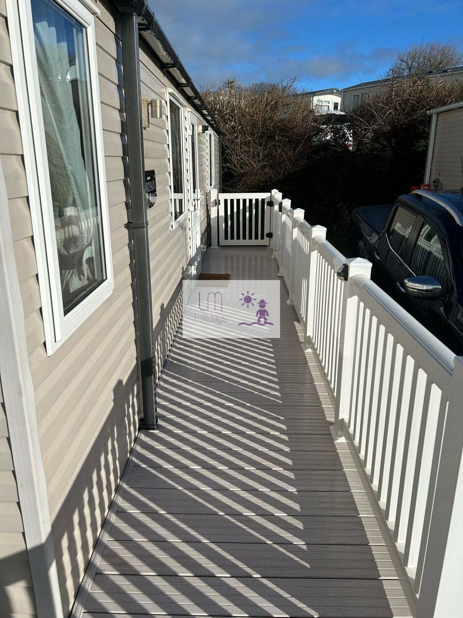 WhatsApp Image 2024-03-10 at 18.29.48_51f21aef_marked.jpg