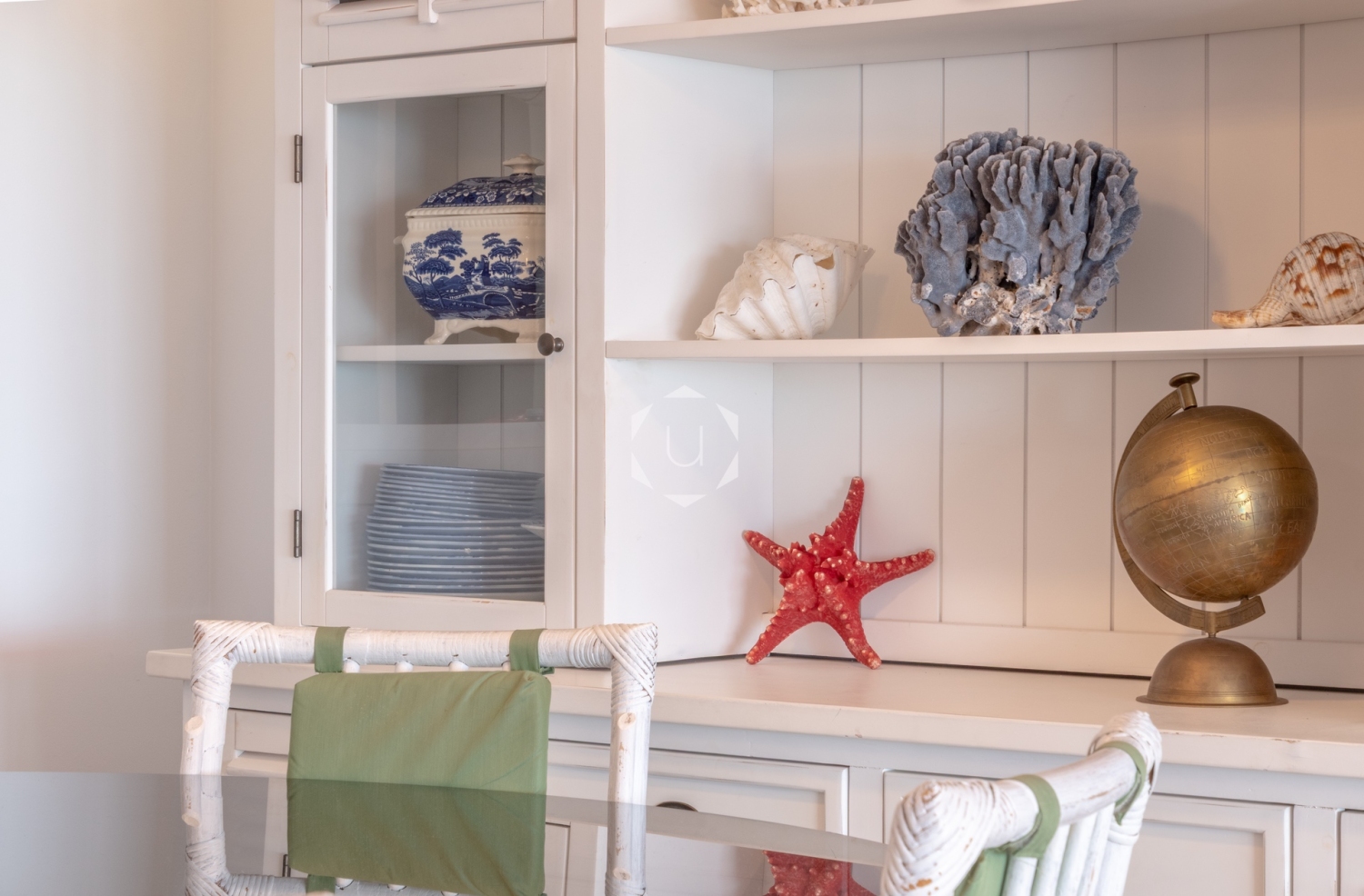 seafront apartment, Illa Blanca, Tamariu, unique costa brava0059.jpg