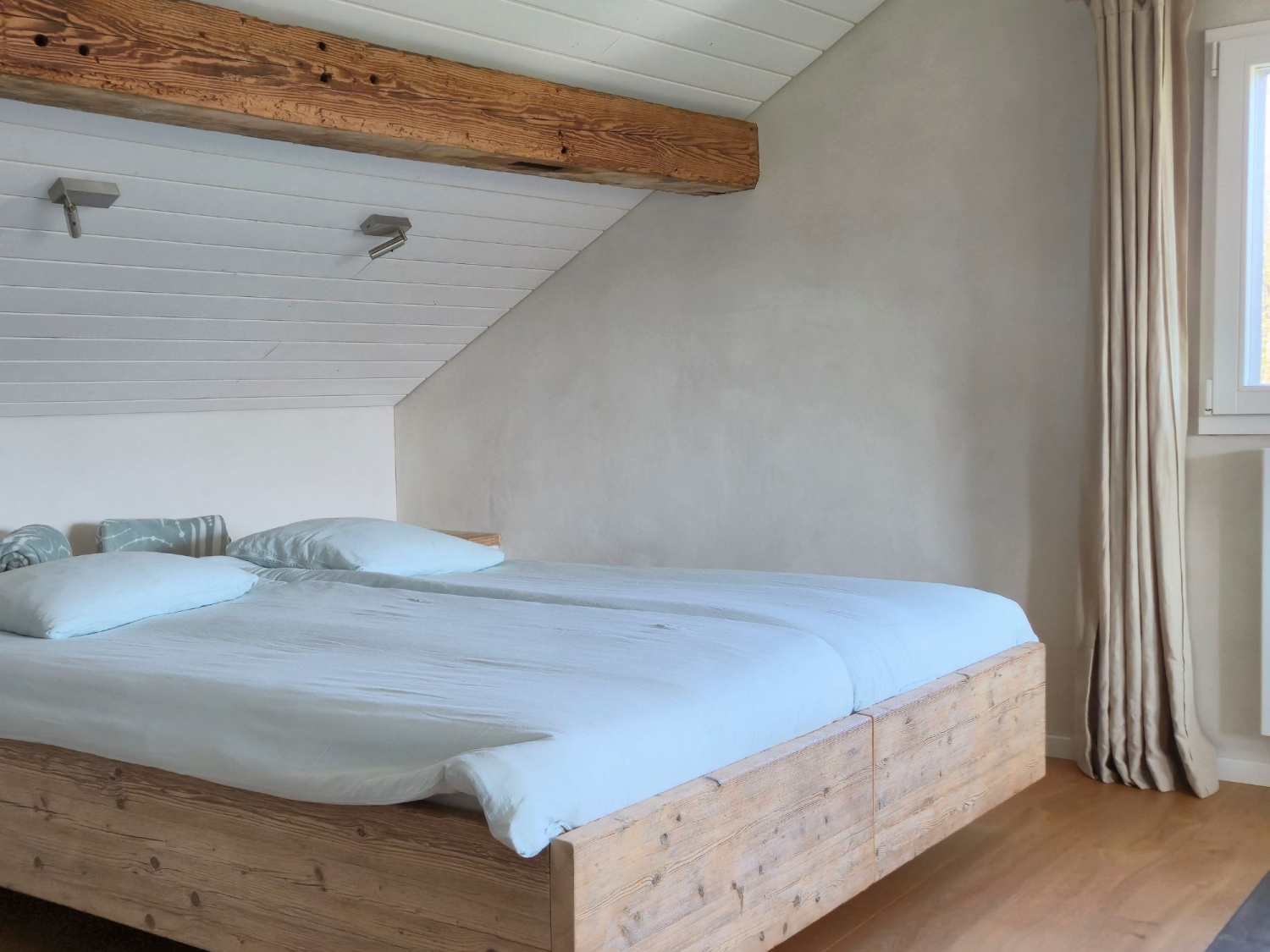 Vorlage für _Insta-Style (3).png