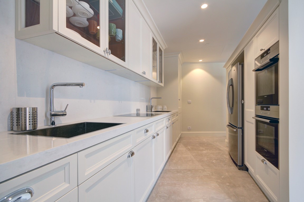 Waldorf_006 (Copy).jpg