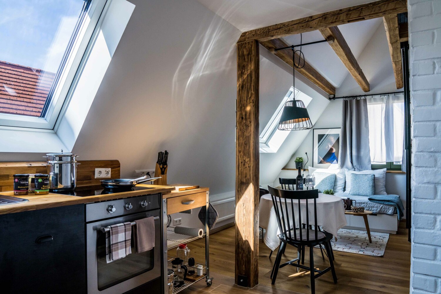 Besighomes-Loft-7R500479_NEW.jpg