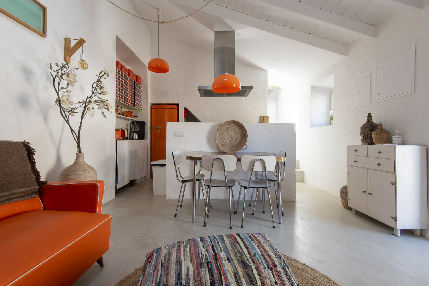 Casa da Encosta-16.jpg