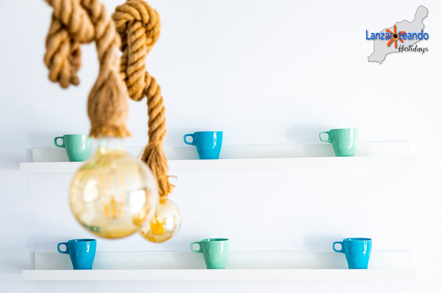 WhatsApp Image 2019-10-21 at 17.36.16(17).jpeg