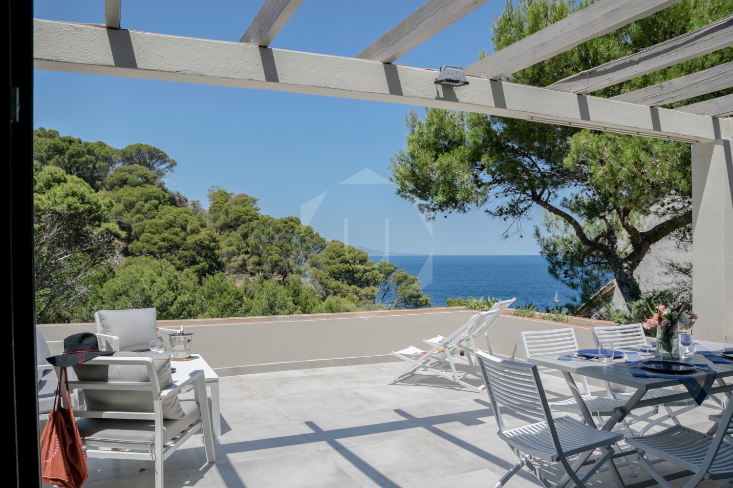 Unique Family home, Sa Nau, Begur, Costa Brava0011.jpg