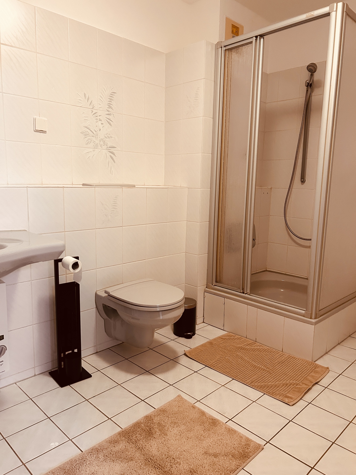 FullSizeRender 6.JPG