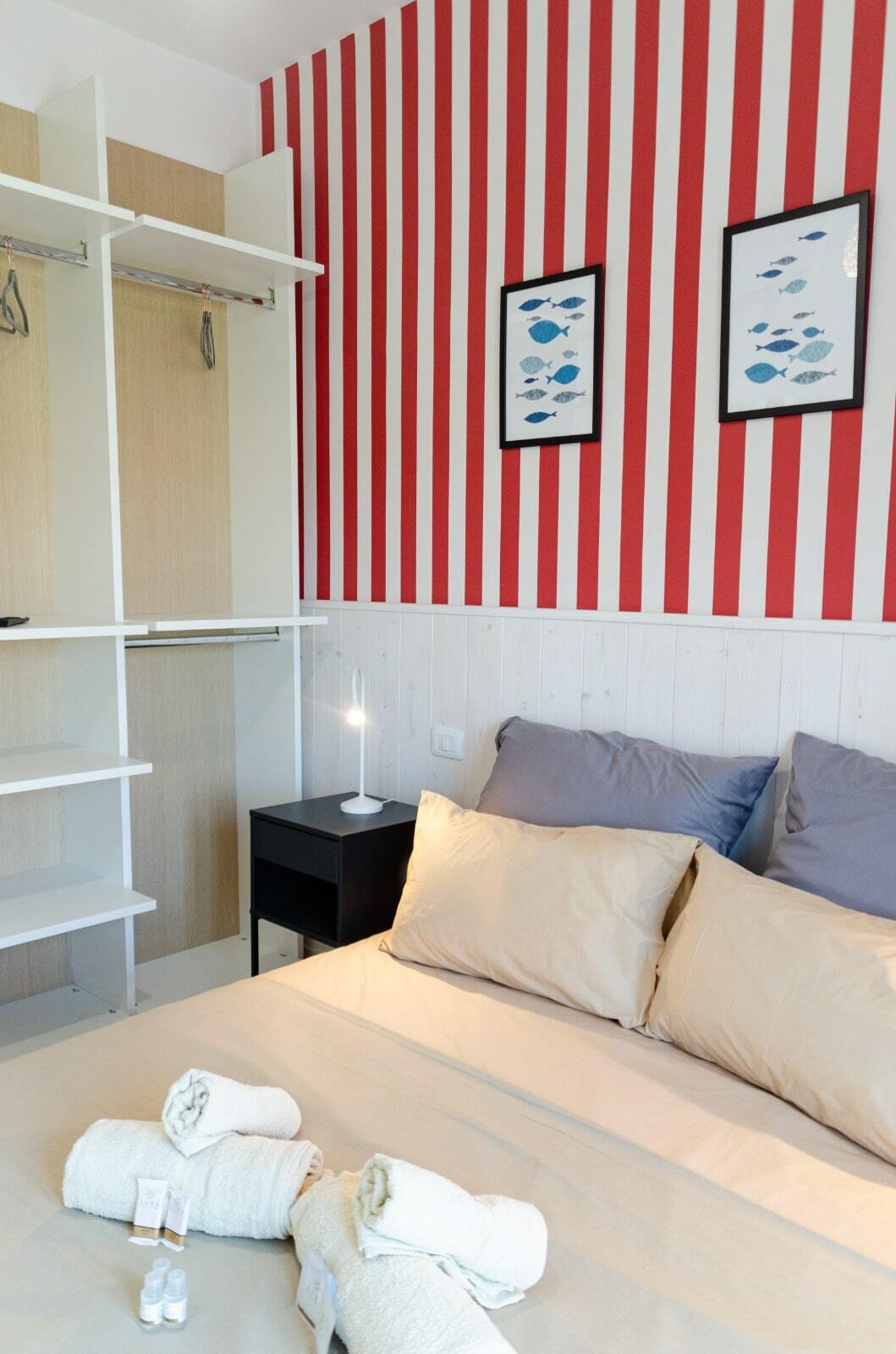 WhatsApp Image 2023-08-02 at 14.13.57-min.jpeg