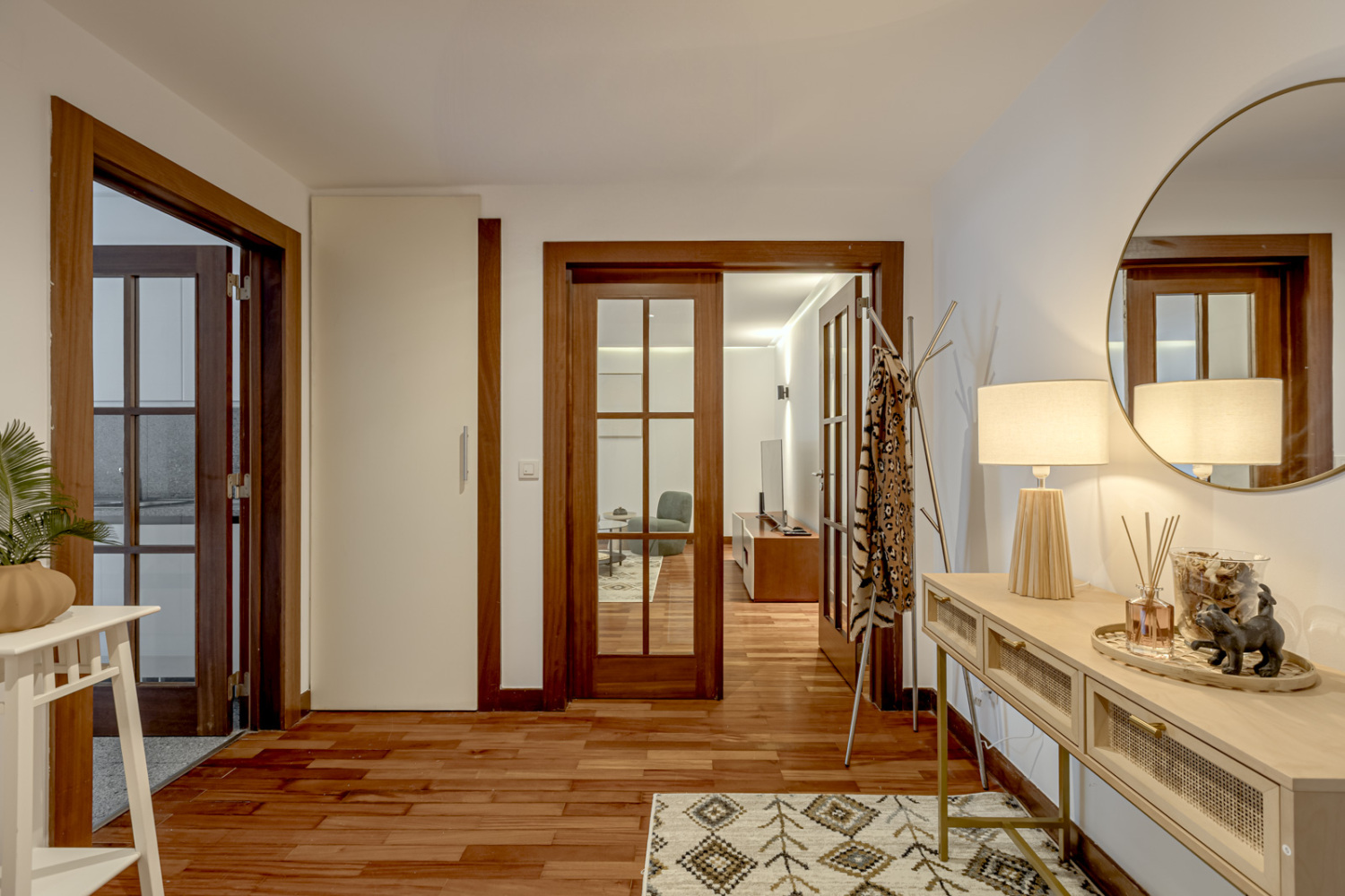 20_Hall de Entrada.jpg