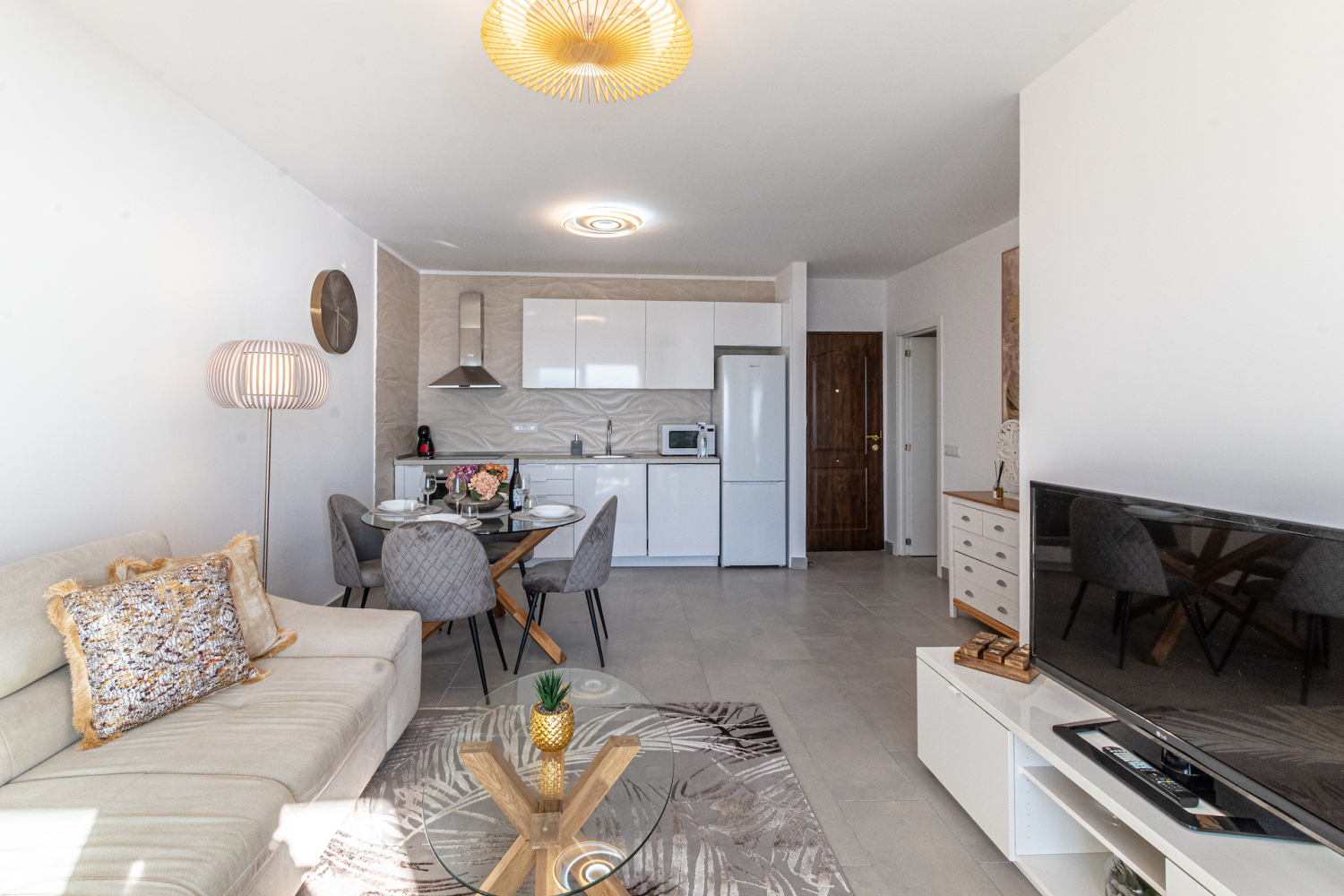 1 Bedroom Apartment with ocean view Puerto de Santiago Tenerife114.jpg