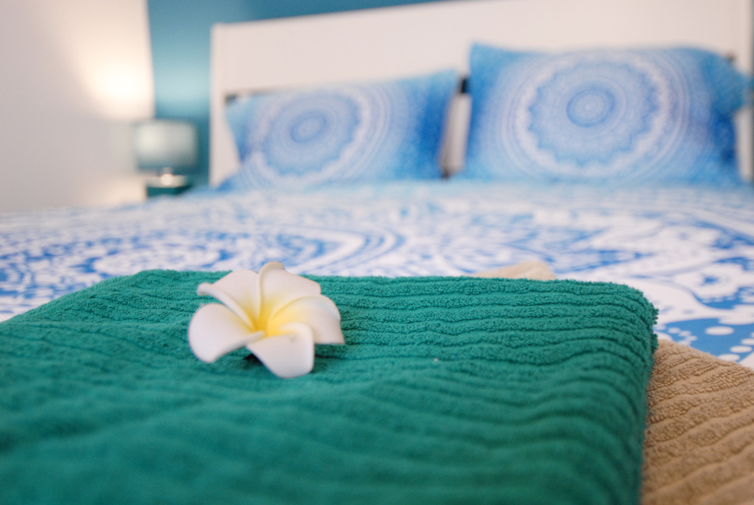 DETAIL CH3 serviette3.jpg