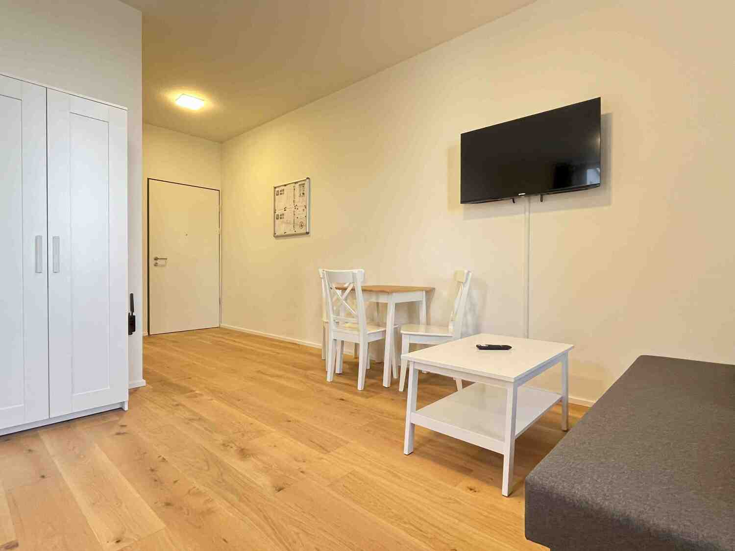 AM1040_Mildred-Scheel-Straße 2, 92224 Amberg (4).jpg