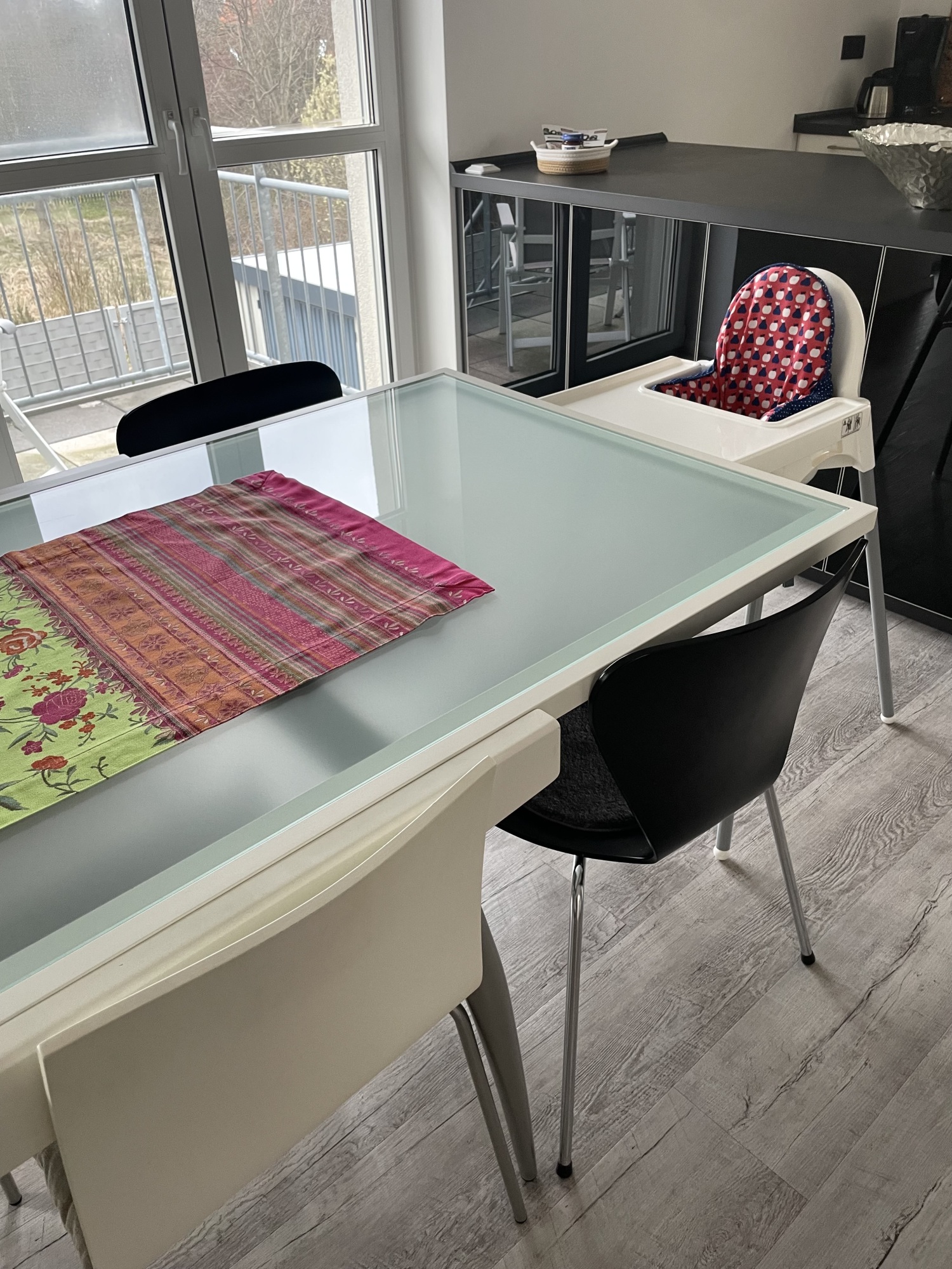 Kinderstühlchen 2.jpg