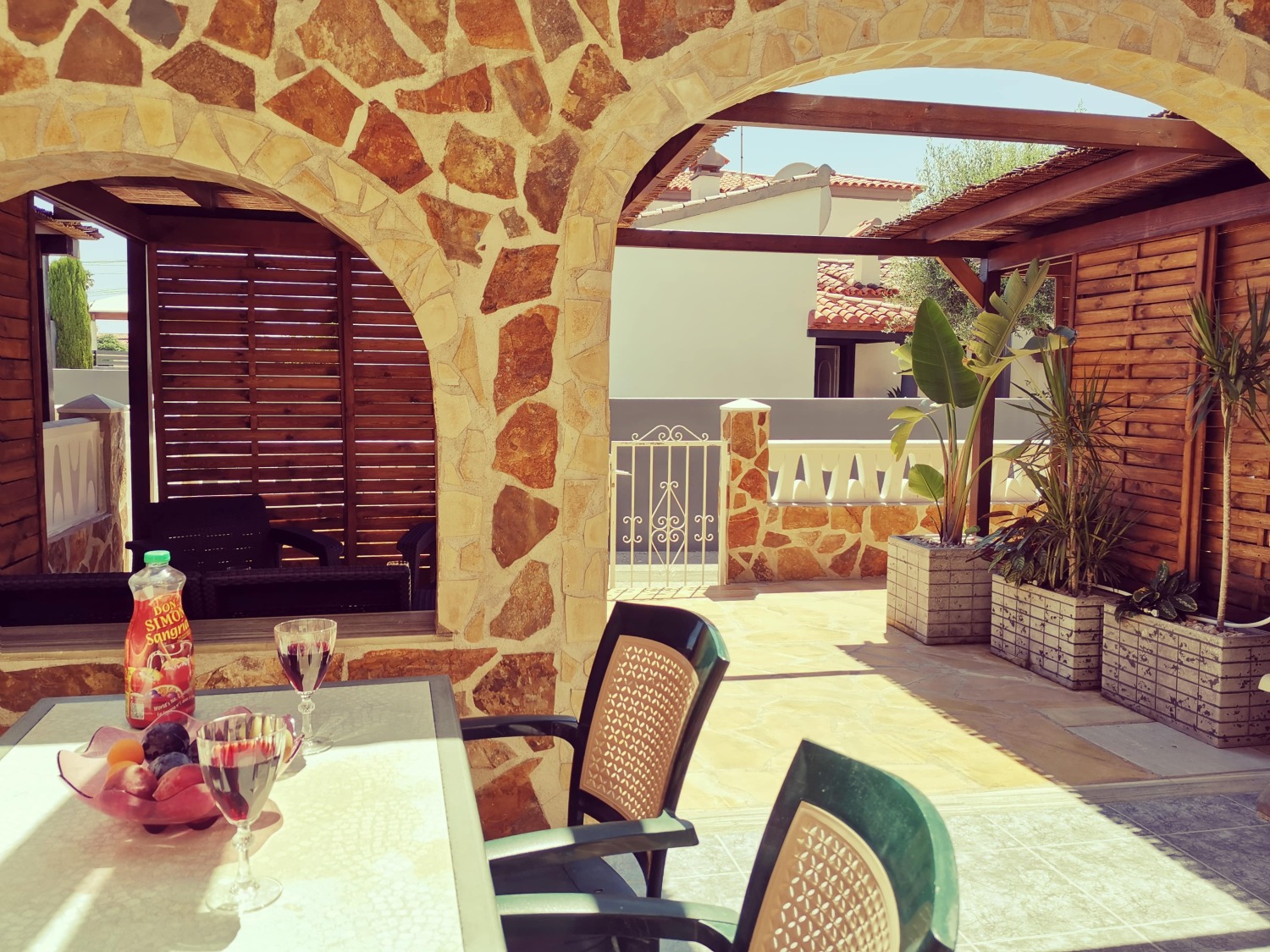 Apartment Hannah-Terrasse-3-min.jpg