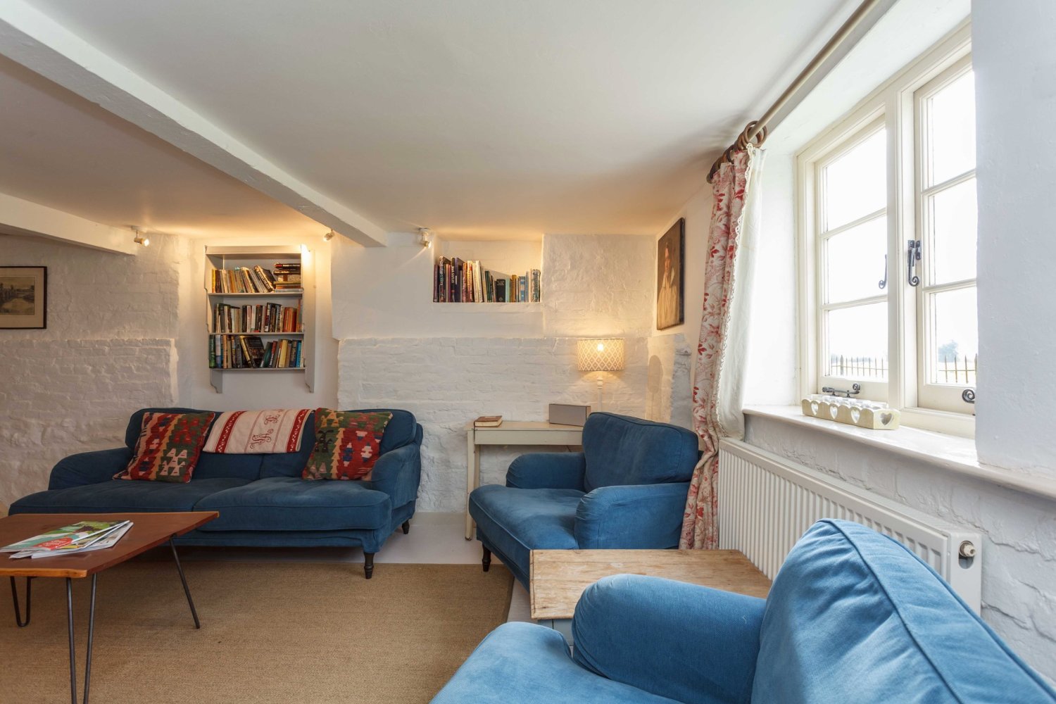 Apple Cottage sofas.jpg