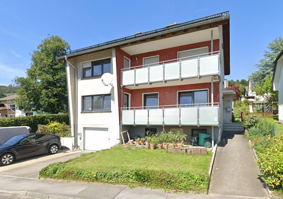 2023-07 Aussenansicht.jpg