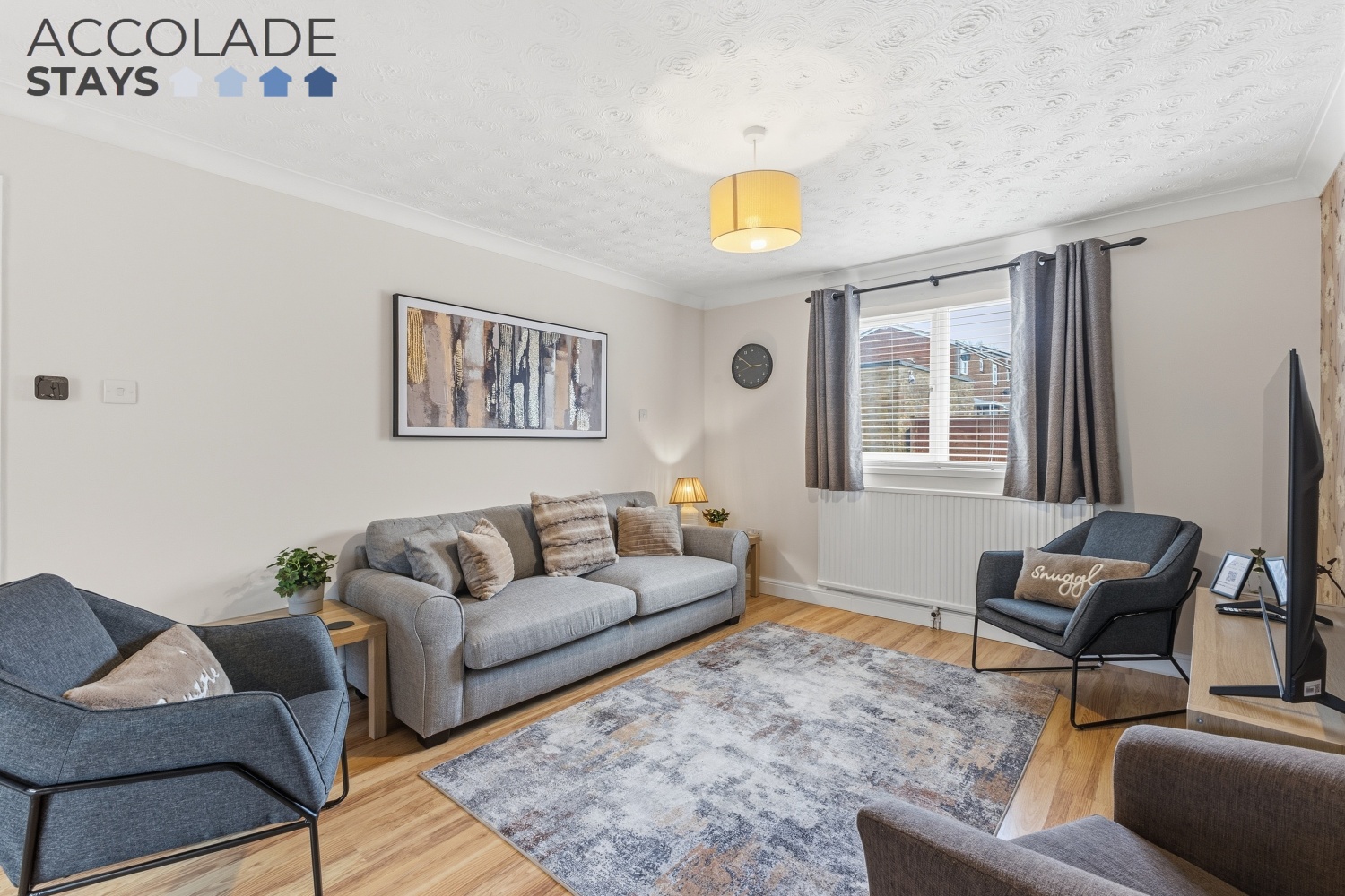 52 Brahms Road (7).jpg