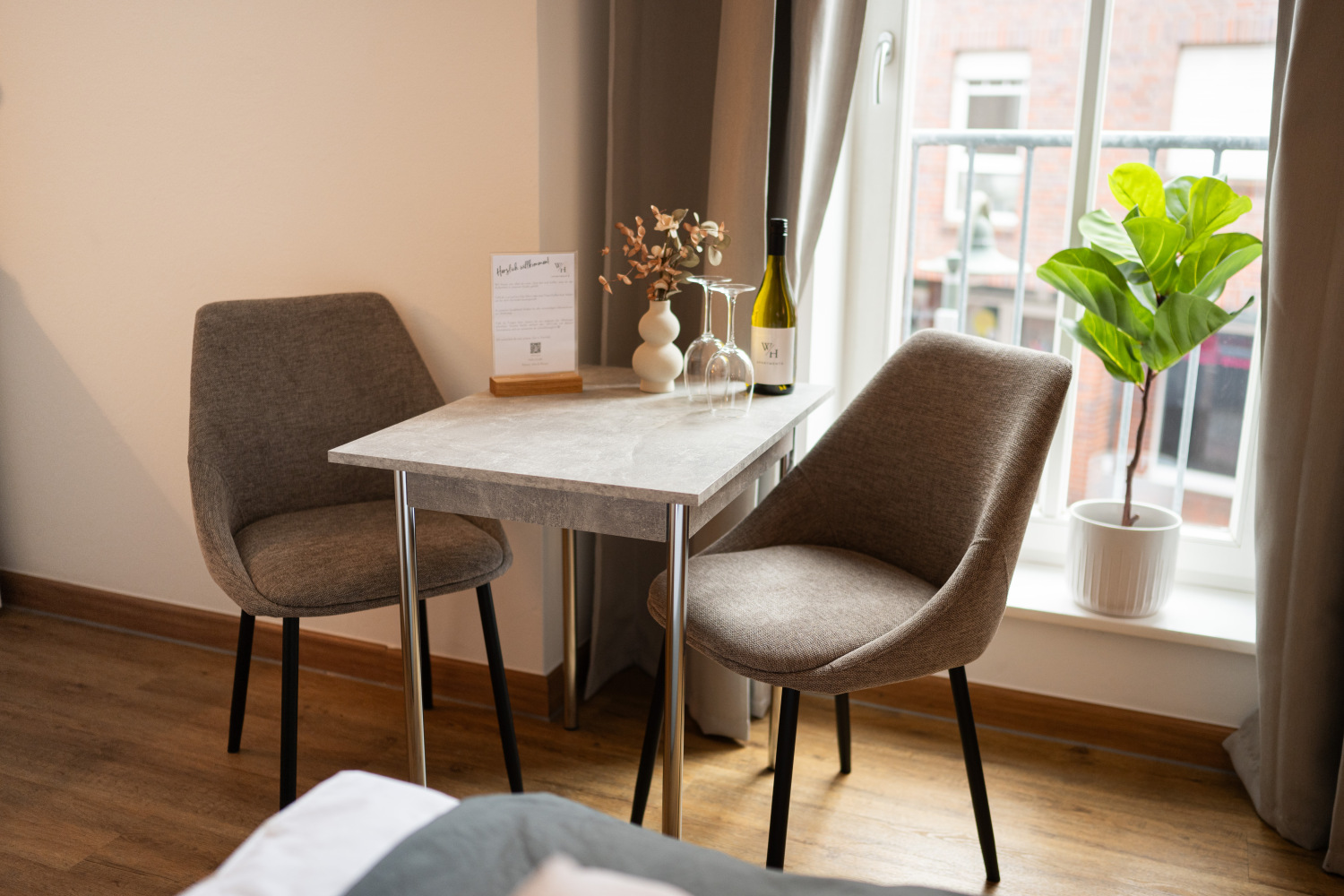 Foto 19.01.25, 13 17 35.jpg