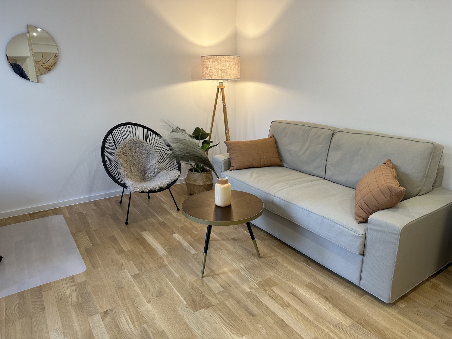 Foto 31.12.22, 15 10 15.jpg