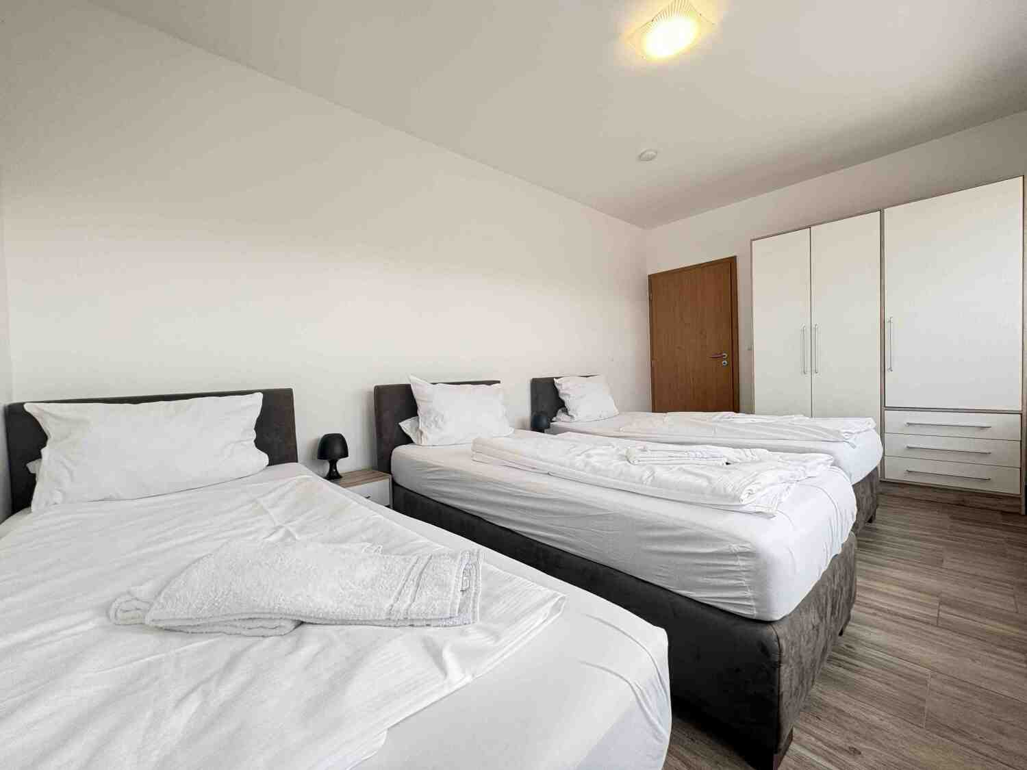 STB111_ Eichenstraße 1, 92449 Steinberg am See (5).jpg