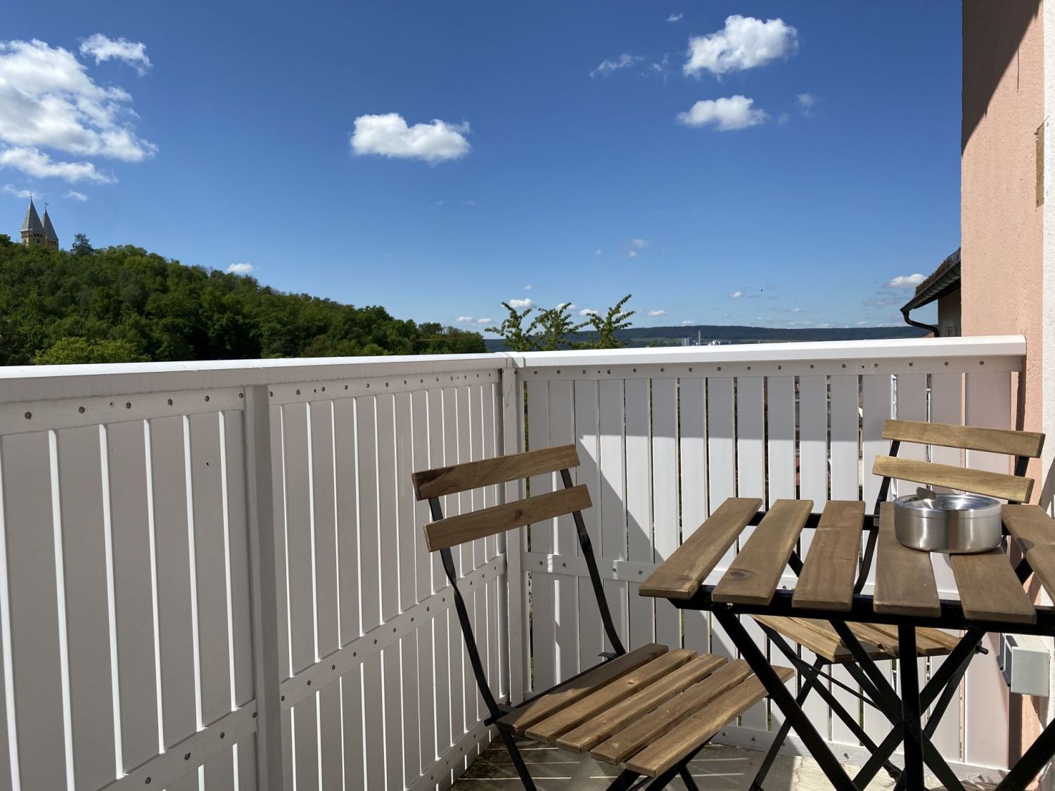 Kantstraße (10).jpg