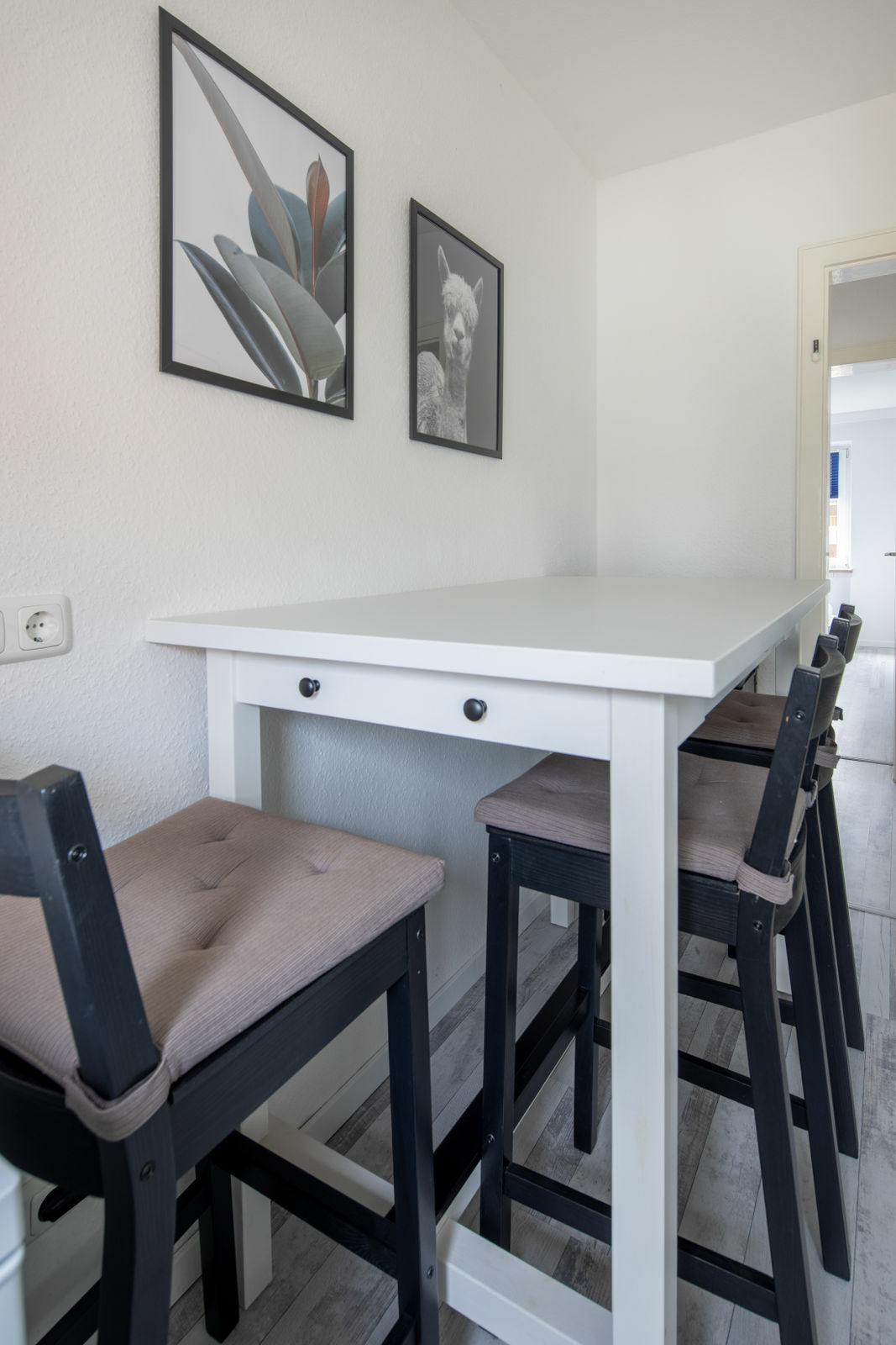 20 - _MG_6122-HDR.jpg