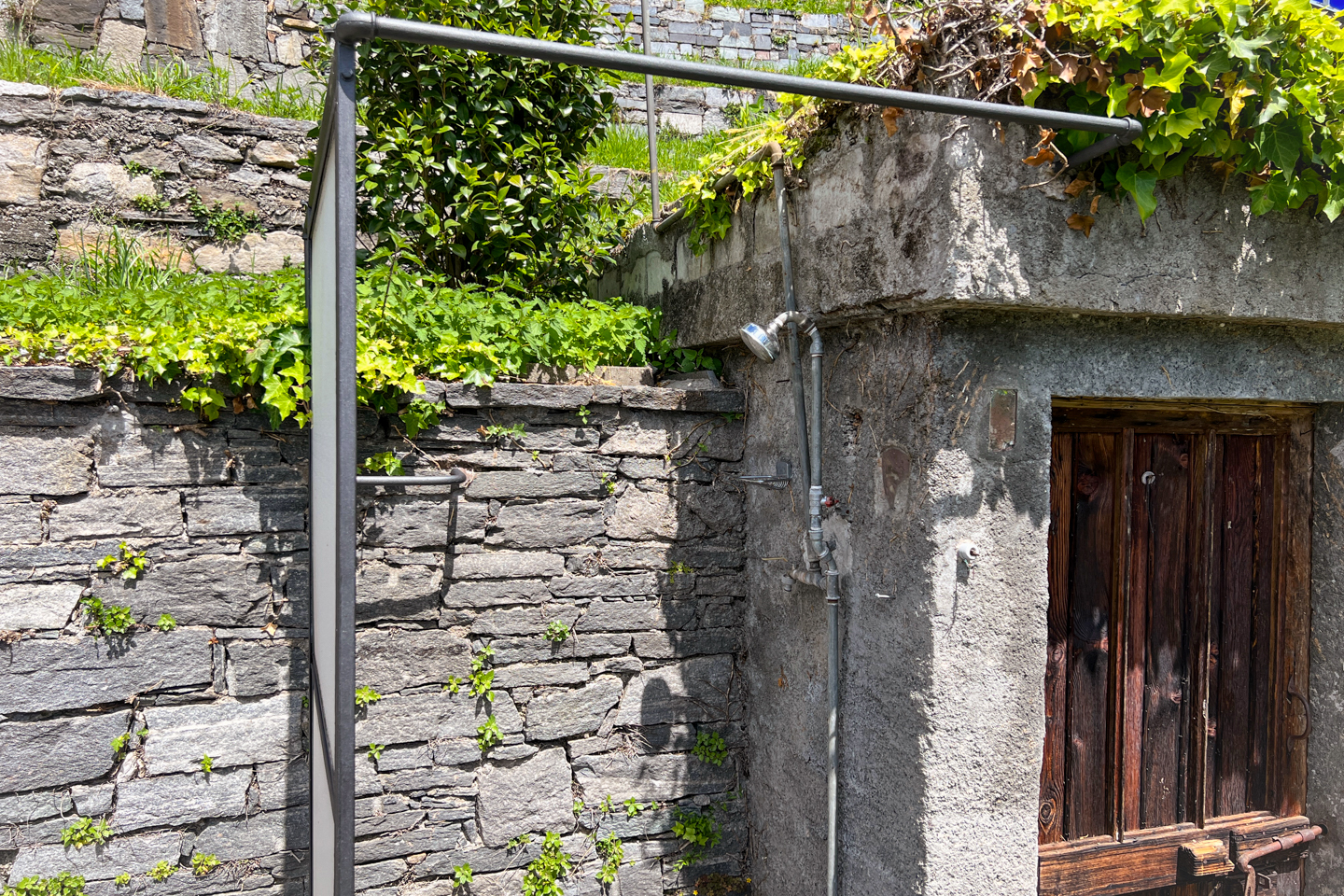 casa fior di loto-13.jpg