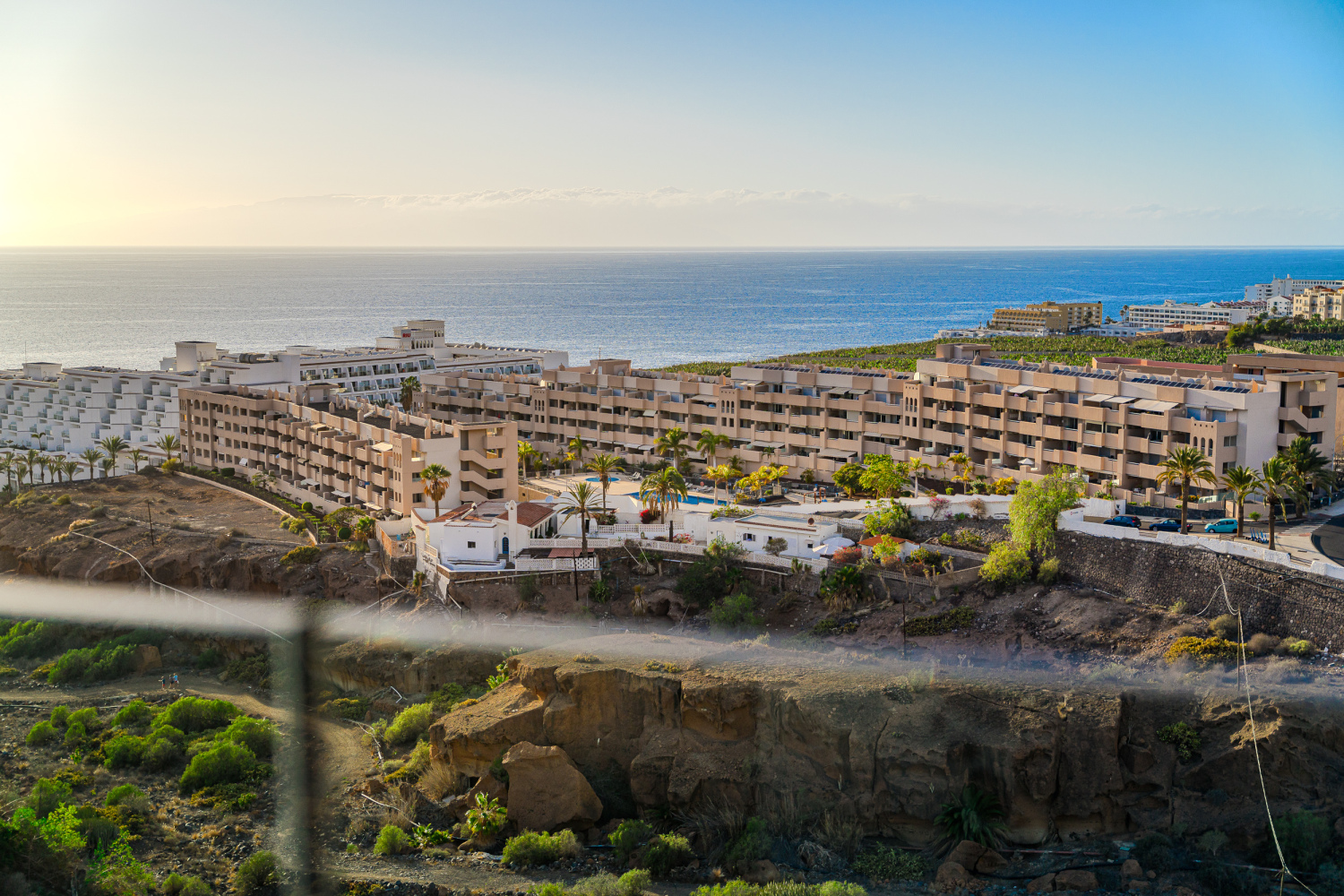 20250206 - 25 - Mi Paraiso - Lucinda R - Playa Paraiso - FV +20detalles-47.jpg