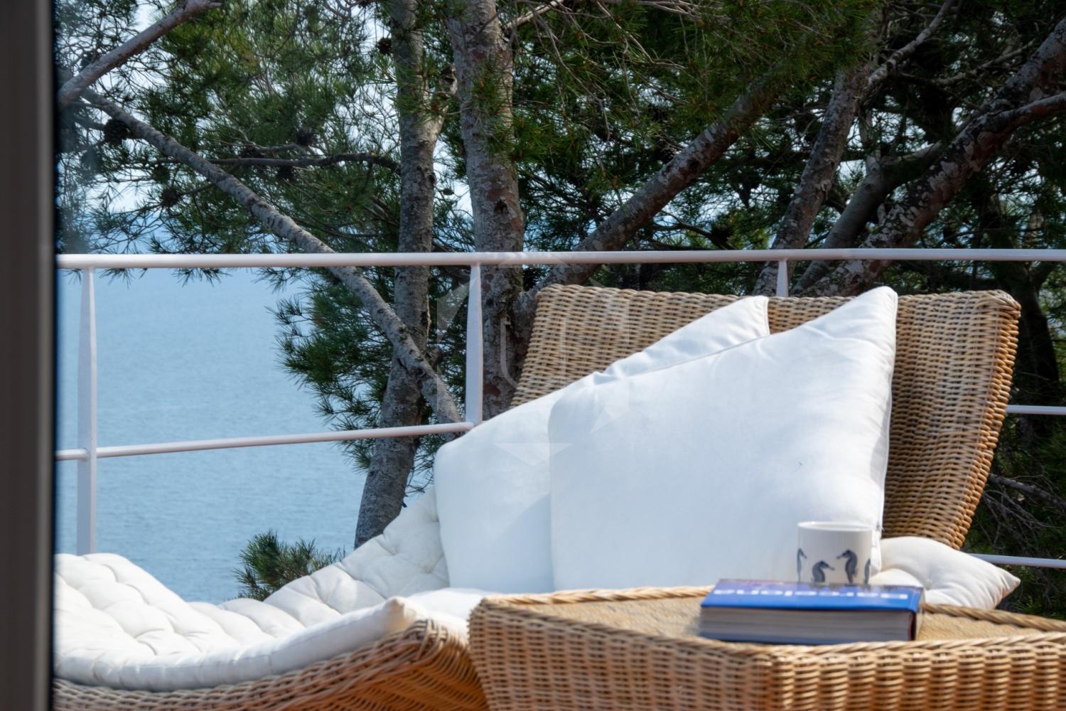 Unique Holiday Home, Mirador, Tamariu, Costa Brava0005.jpg