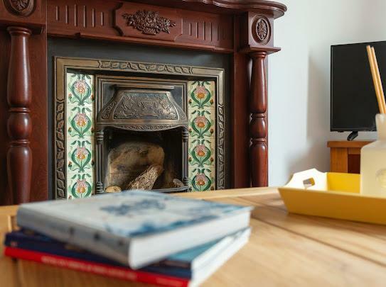 WhatsApp Image 2025-11-03 at 14.02.39 (7).jpeg