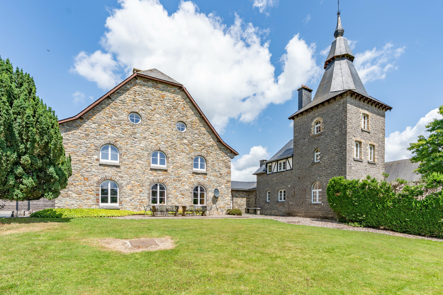 Fouine Cottage-04934.jpg