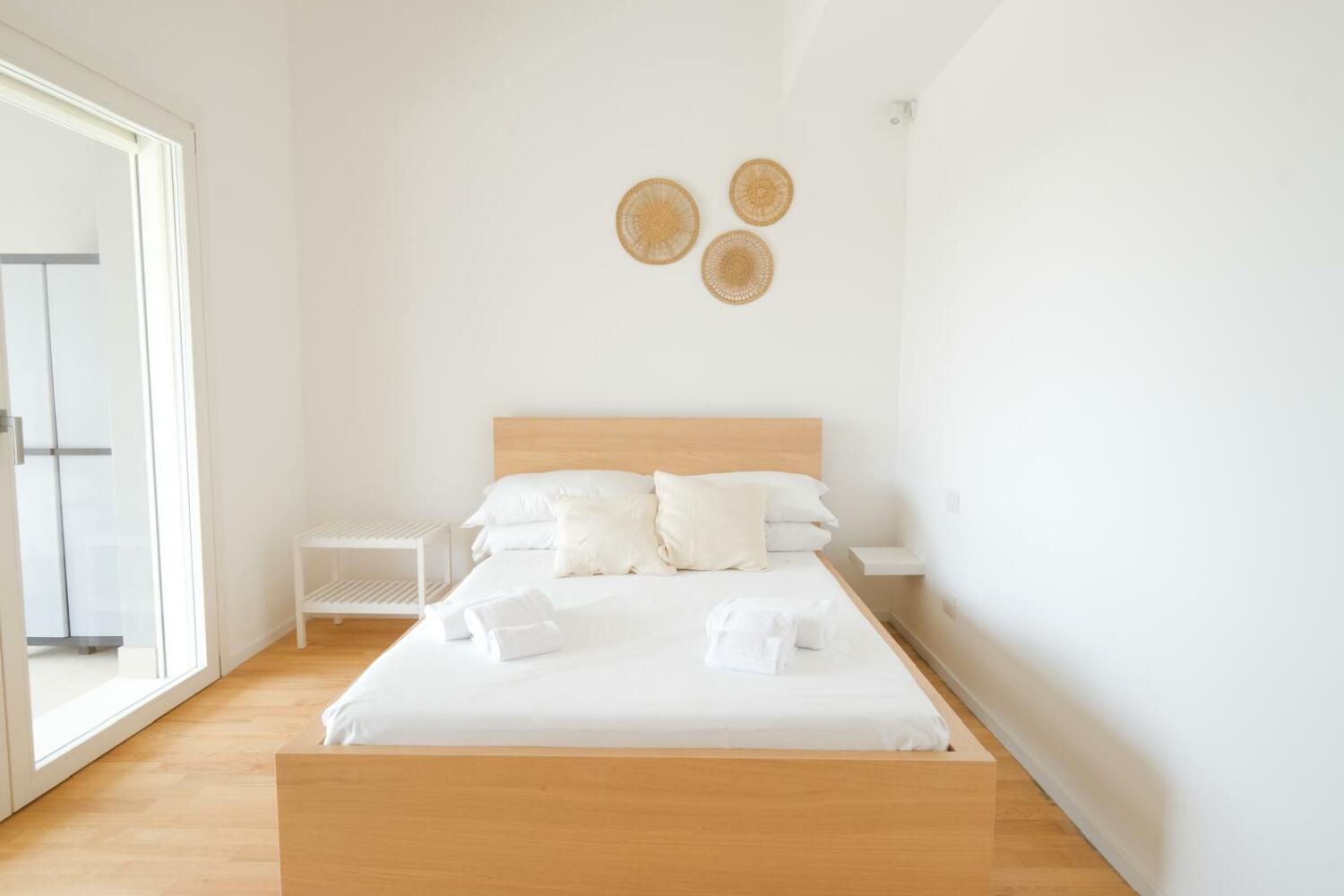 PHOTO-2024-06-22-16-10-32 27.jpg