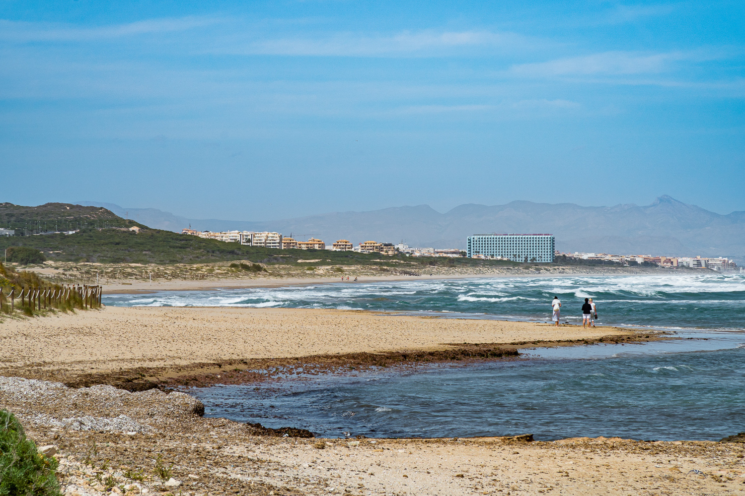 La Mata - Puerto Romano 4 (57).jpg