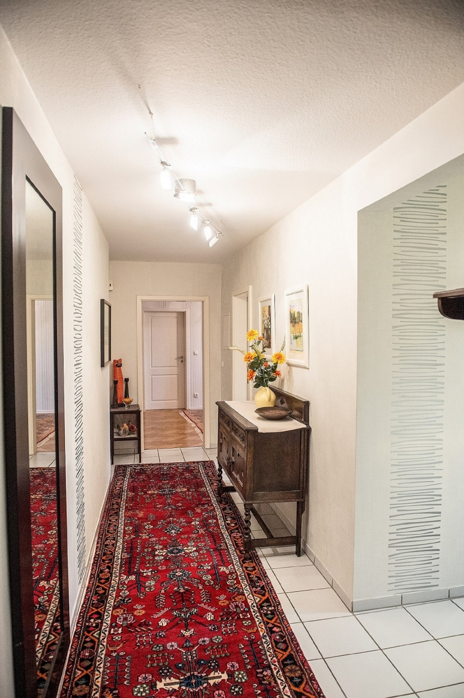 Eingangsbereicht 20221111-029 - Kopie.jpg