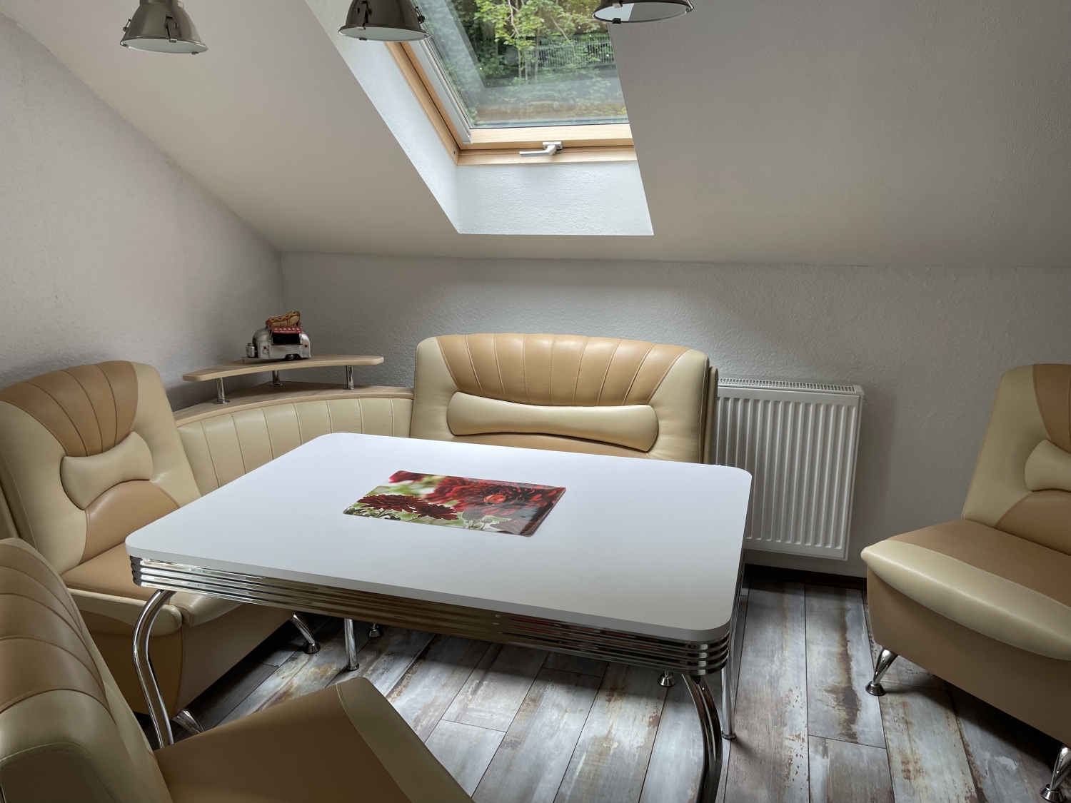 2021-07-13 13.03.46.jpg