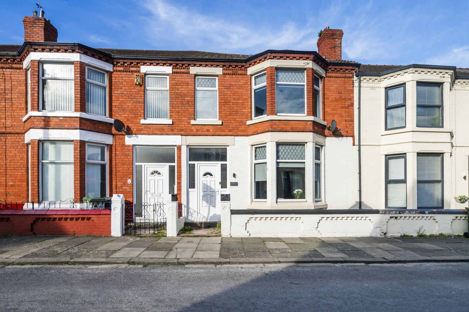 DEVERAUX DRIVE-70.jpg