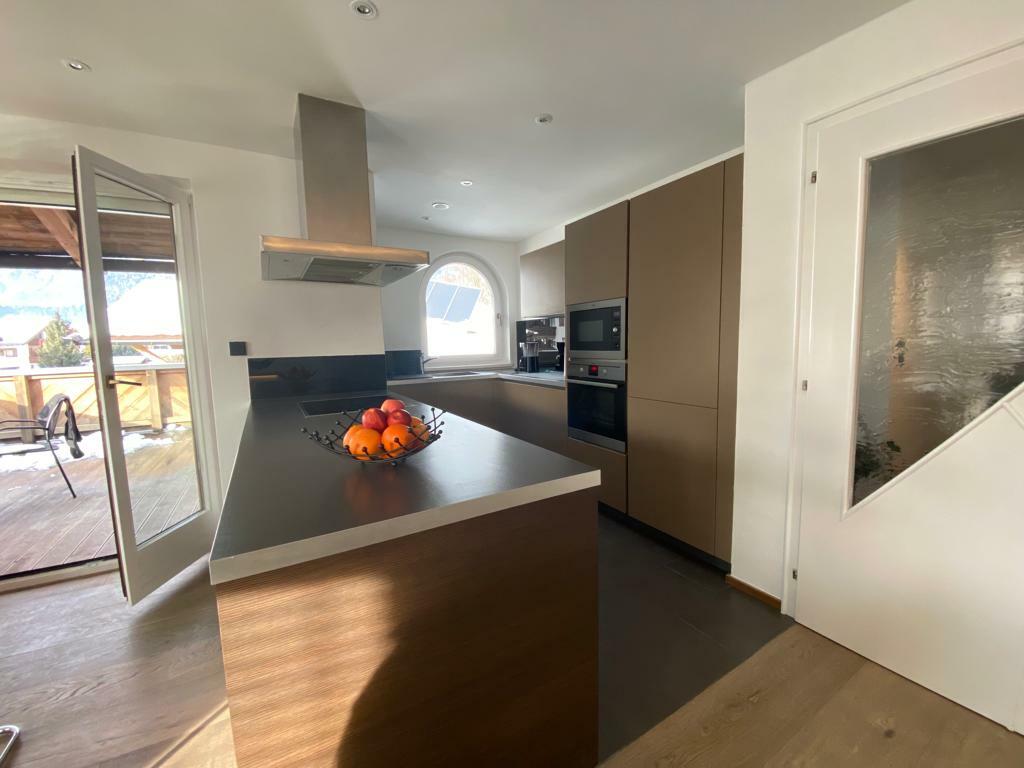 WhatsApp Image 2021-12-25 at 18.34.34.jpeg