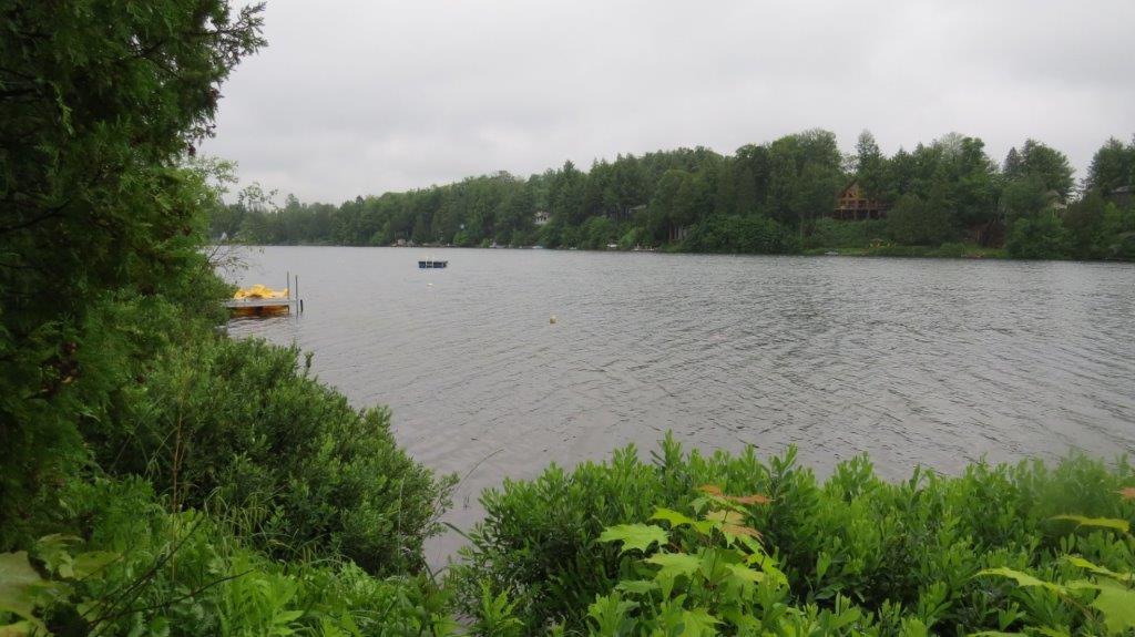 2311- Chalet Périgny  Boerd du Lac Perchaude Mercredi le  24-06-2020   (9).jpg