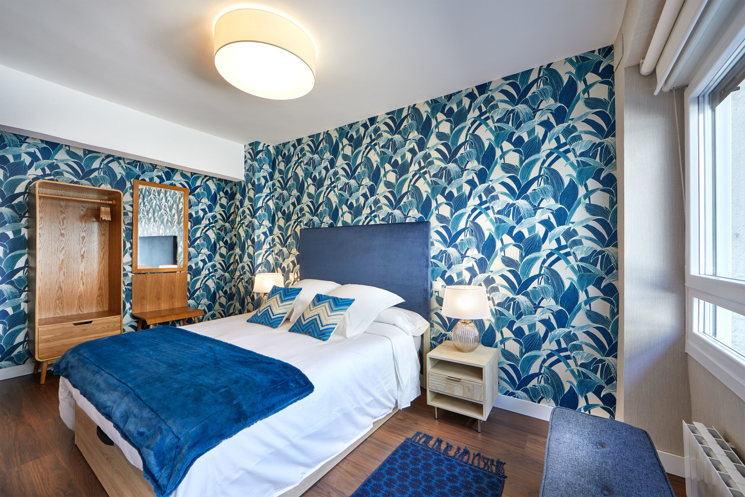 2774_5_6 • 8BITS.jpg