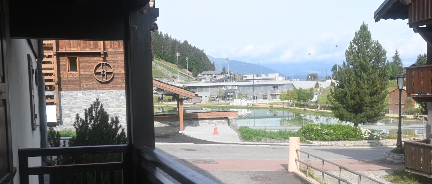 le praz alpinium recadre.jpg