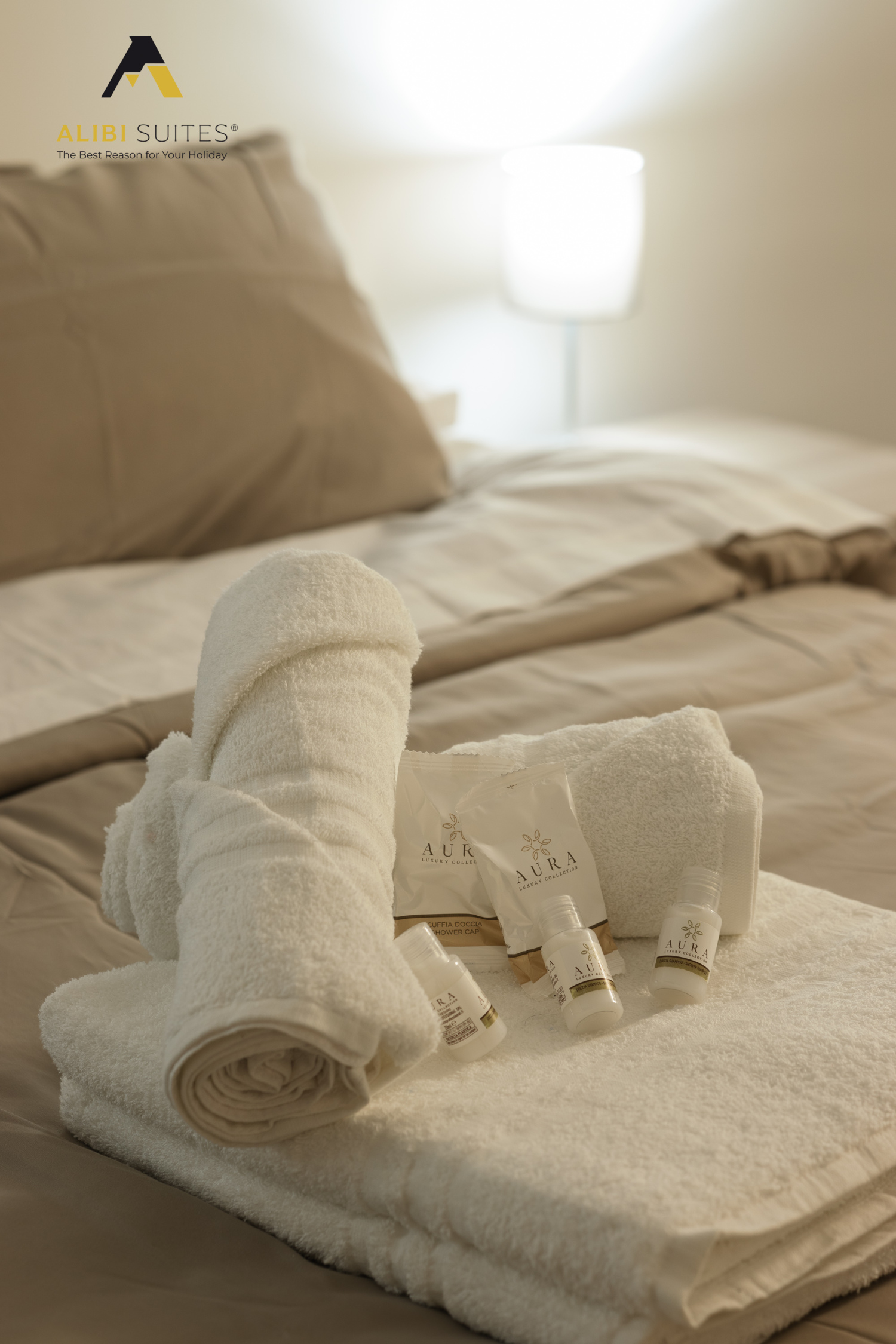 alibi suites-291.jpg