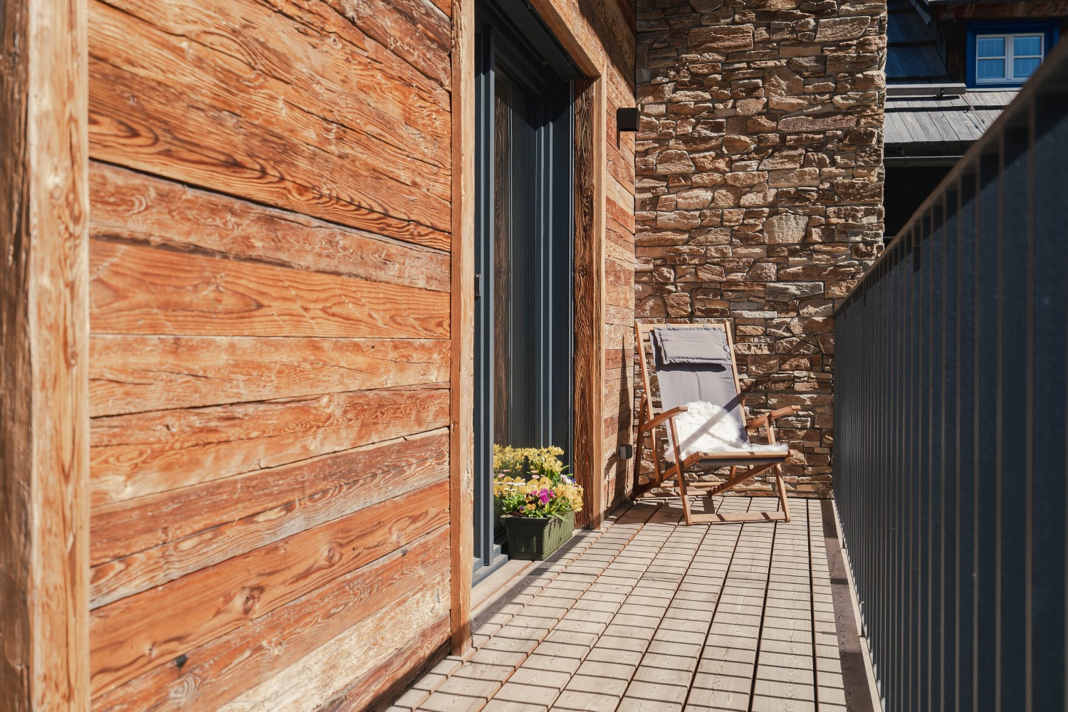 109_Chalet_Bergblick © Mathias Prägant-min.jpg