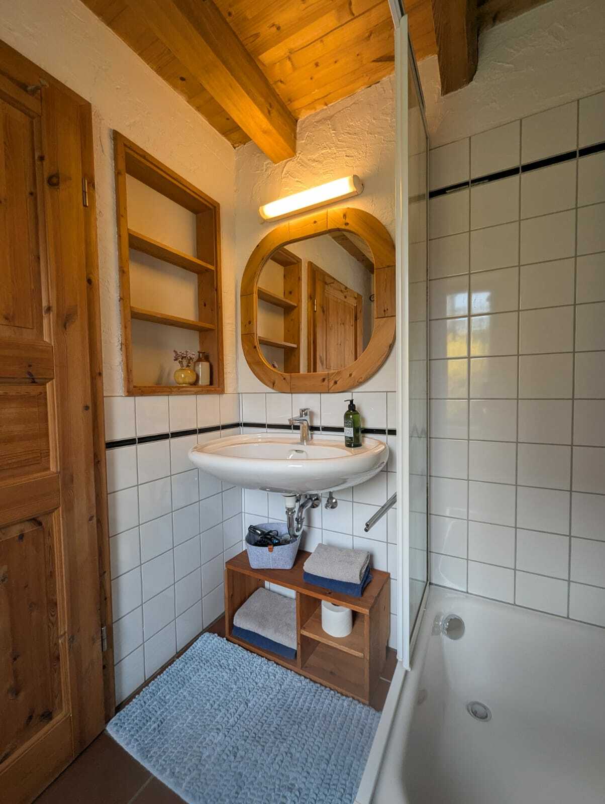 WhatsApp Image 2025-04-15 at 20.39.09.jpeg